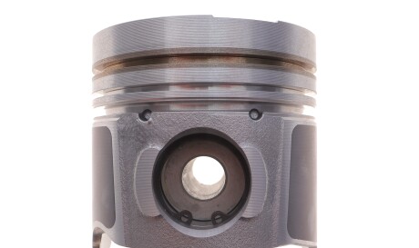 Фото 3 - Поршень RENAULT 7701472834