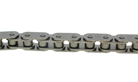 Фото 3 - Масляний насос RENAULT 7701473163