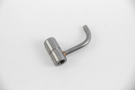 Фото 2 - Автозапчастина RENAULT 7701473505