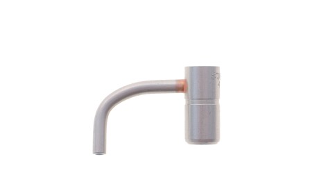 Фото 3 - Автозапчастина RENAULT 7701473505