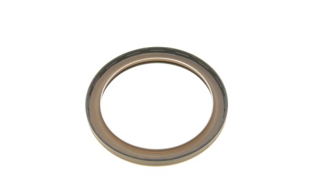 Фото 3 - Сальник коленвала RENAULT 7701473544