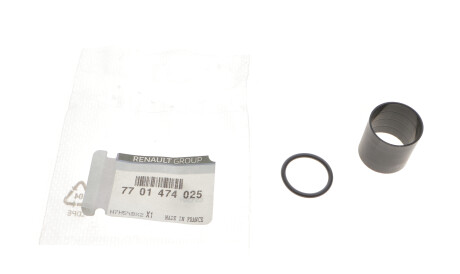Фото 2 - Автозапчастина RENAULT 7701474025