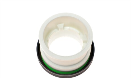 Фото 3 - Сальник коробки переключения передач RENAULT 7701474122