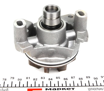 Фото 3 - Водяний насос RENAULT 7701474190