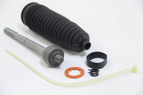 Фото 2 - Рульова тяга RENAULT 7701474448