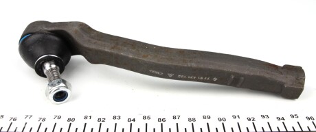 Фото 2 - Рульовий наконечник RENAULT 7701474795