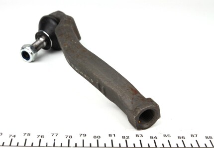 Фото 3 - Рульовий наконечник RENAULT 7701474795