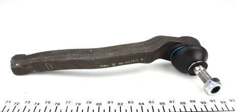 Фото 2 - Рулевой наконечник RENAULT 7701474796