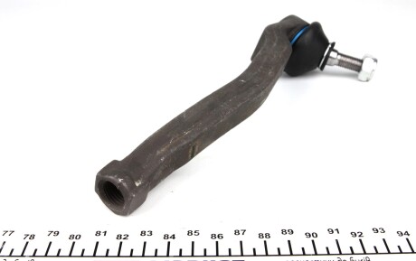 Фото 3 - Рулевой наконечник RENAULT 7701474796