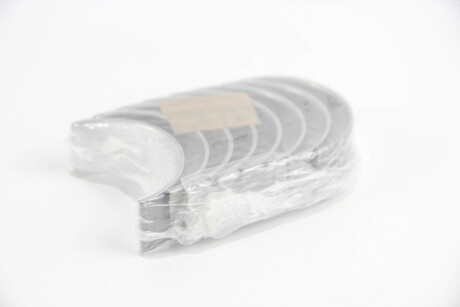 Фото 2 - Вкладиші шатунні RENAULT 7701474892