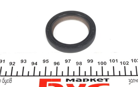 Фото 2 - Сальник колінвала RENAULT 7701475009