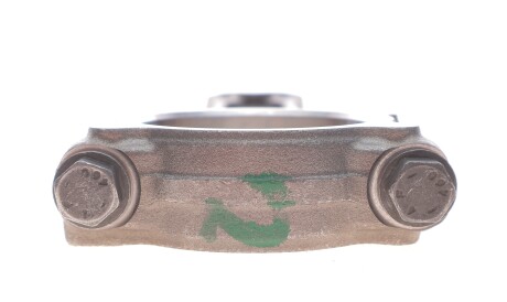 Фото 3 - Шатун двигателя RENAULT 7701475074