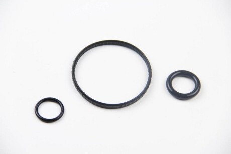 Фото 2 - Прокладки RENAULT 7701475118