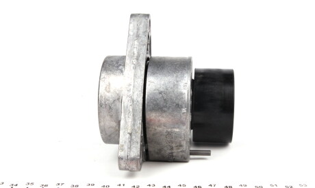 Фото 3 - Комплект ременя ГРМ RENAULT 7701475193