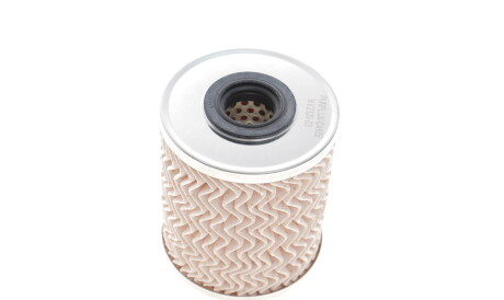 Фото 3 - Топливный фильтр RENAULT 7701475229