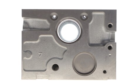 Фото 4 - Автозапчасть RENAULT 7701475893