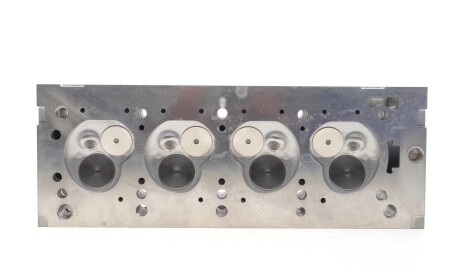 Фото 5 - Автозапчасть RENAULT 7701475893