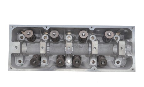 Фото 6 - Автозапчасть RENAULT 7701475893