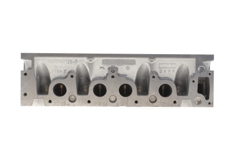 Фото 7 - Автозапчасть RENAULT 7701475893