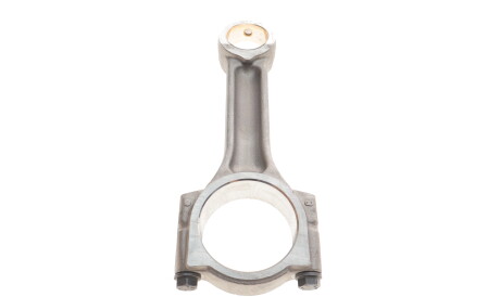 Фото 2 - Шатун двигателя RENAULT 7701476250