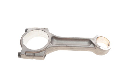 Фото 3 - Шатун двигателя RENAULT 7701476250