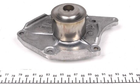 Фото 2 - Водяний насос RENAULT 7701476496