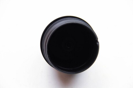 Фото 2 - Автозапчастина RENAULT 7701476503