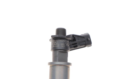 Фото 3 - Форсунка топливная RENAULT 7701476567