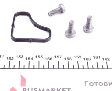 Фото 2 - Термостат системи охолодження RENAULT 7701476602