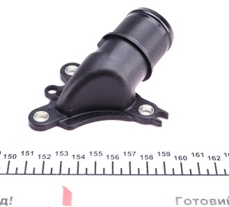 Фото 3 - Термостат системи охолодження RENAULT 7701476602