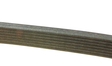 Фото 2 - Ремінь приводний RENAULT 7701476645