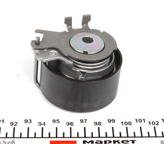 Фото 3 - Комплект ремня ГРМ RENAULT 7701476745