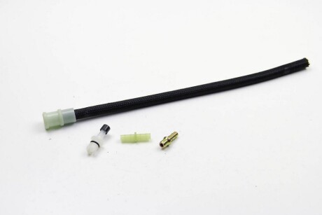 Сапун кпп - RENAULT 7701476755