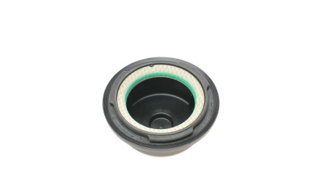 Фото 3 - Сальник колінвала RENAULT 7701476858