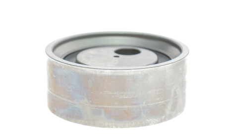 Фото 2 - Комплект ремня ГРМ RENAULT 7701477024