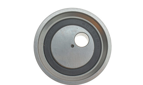 Фото 3 - Комплект ремня ГРМ RENAULT 7701477024