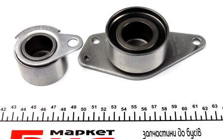 Фото 3 - Комплект ремня ГРМ RENAULT 7701477047