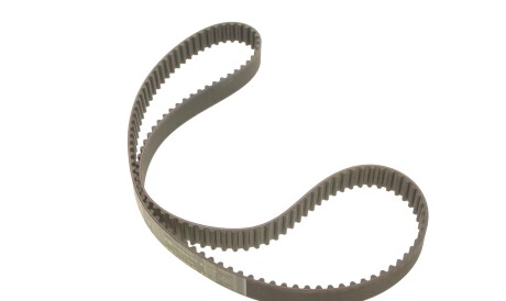 Фото 3 - Комплект ременя ГРМ RENAULT 7701477048