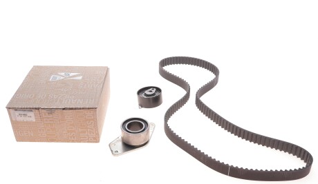 Фото 2 - Комплект ремня ГРМ RENAULT 7701477049