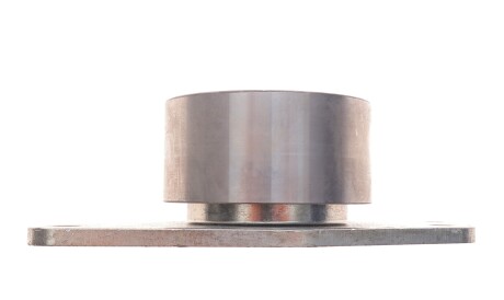 Фото 3 - Комплект ремня ГРМ RENAULT 7701477049