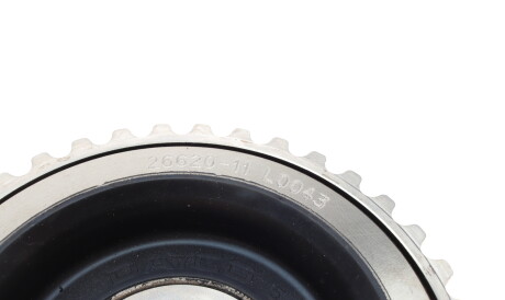 Фото 2 - Автозапчасть RENAULT 7701477098