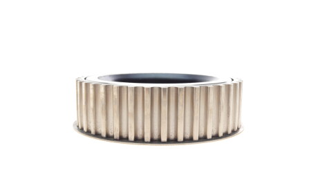 Фото 4 - Автозапчасть RENAULT 7701477098