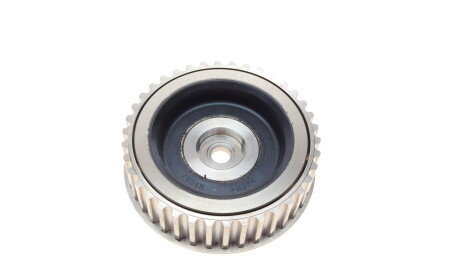 Фото 5 - Автозапчасть RENAULT 7701477098