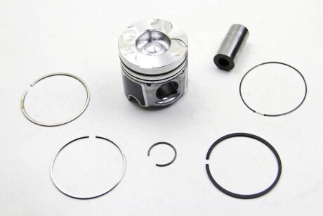 Фото 3 - Автозапчастина RENAULT 7701477122