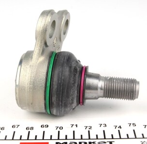 Фото 3 - Шаровая опора RENAULT 7701477385