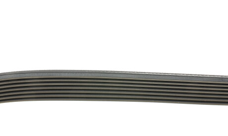 Фото 2 - Комплект ременя ГРМ RENAULT 7701477515