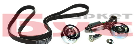 Фото 2 - Автозапчастина RENAULT 7701477518