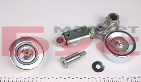 Фото 3 - Автозапчастина RENAULT 7701477518