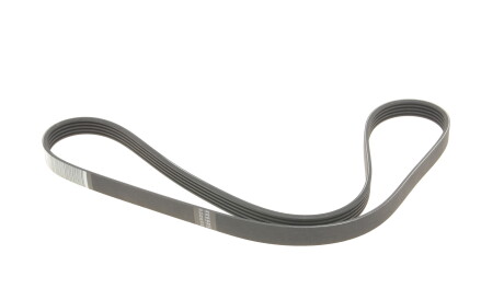 Фото 3 - Комплект ремня ГРМ RENAULT 7701477522