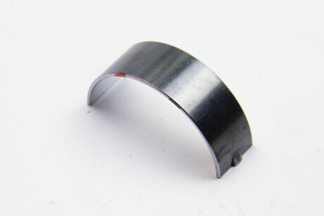 Фото 3 - Вкладиші корінні RENAULT 7701477777